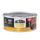 Acana  Canned Food Chunks In Broth Chic & Tuna 155g (12 cans)